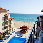 бийч - Apartment *