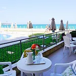 бийч - Apartment *