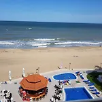 бийч - Apartment