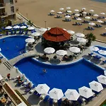 бийч - Apartment