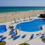 Apartment бийч - Obzor