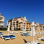 бийч - Apartment *