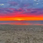 бийч - Apartment Obzor