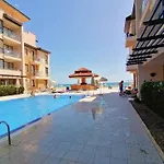 бийч - Apartment