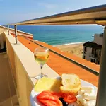 бийч - Apartment Obzor