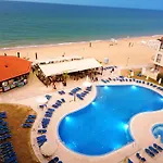 Apartment бийч - Obzor