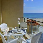 бийч - Apartment *