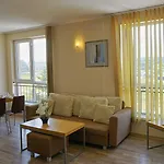 бийч - Apartment *