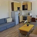 Apartment бийч - Obzor