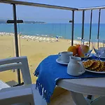 бийч - Apartment Obzor