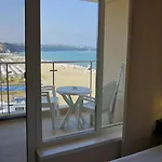 Apartment бийч -