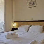 Apartment бийч - *