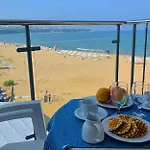 бийч - Apartment *