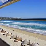 Apartment бийч - Obzor