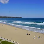 бийч - Apartment