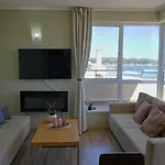 Apartment бийч - *