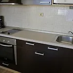 бийч - Apartment Obzor