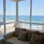 бийч - Apartment *