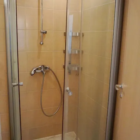 бийч - Apartment Obzor